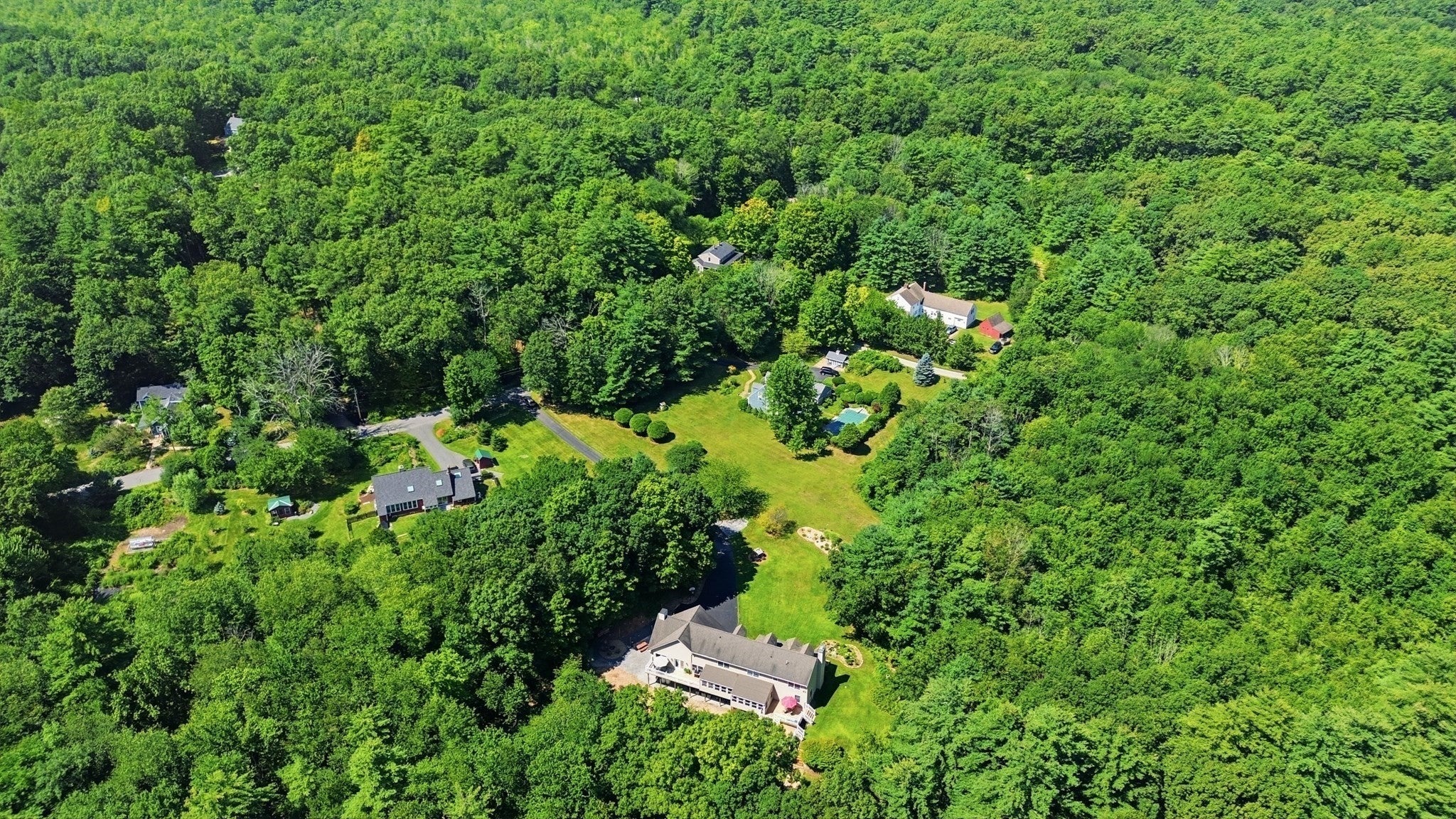 33 Wheeler Rd, Bolton, MA, 33 Wheeler Rd, Bolton, MA Photo #41