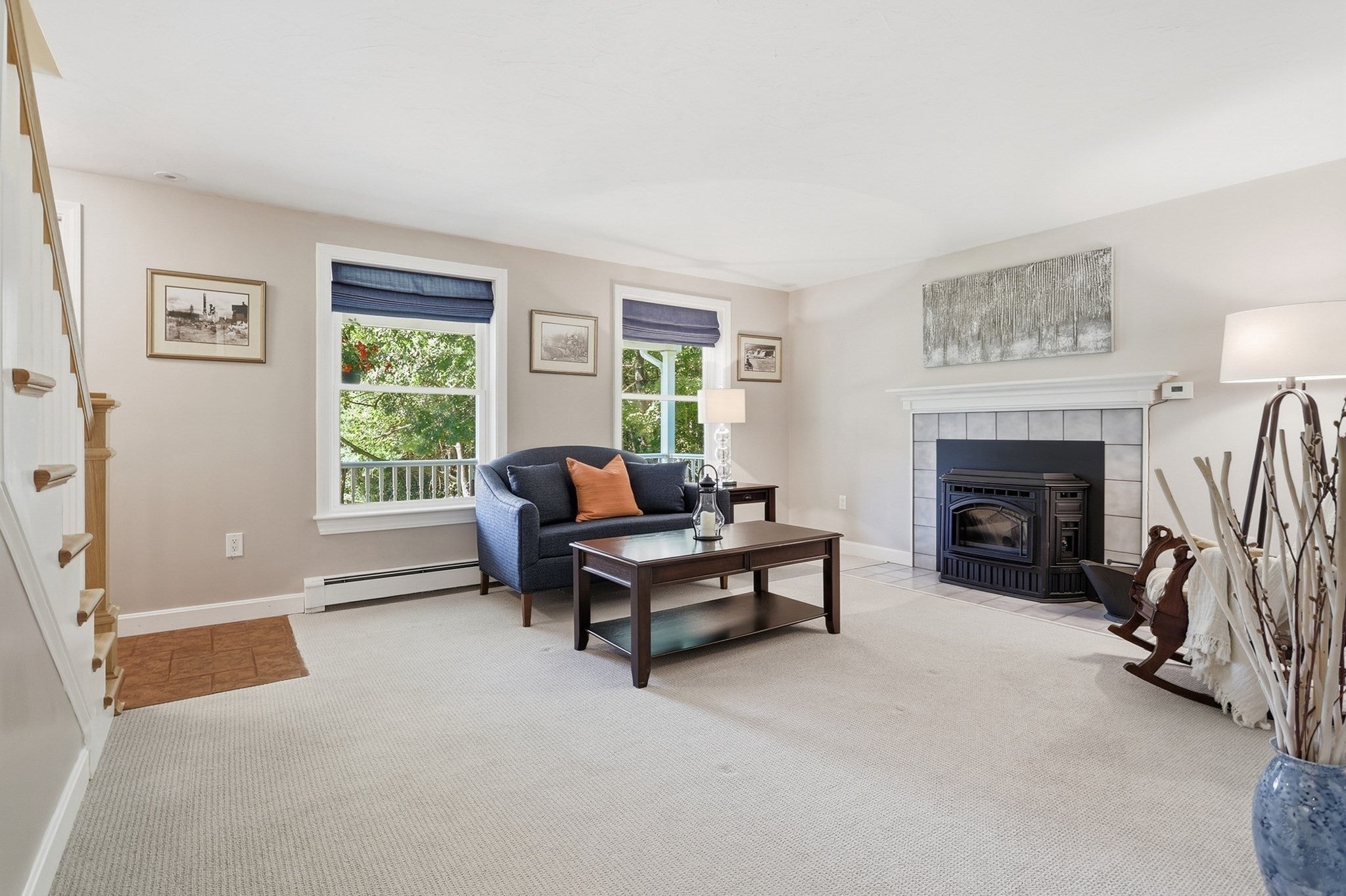 33 Wheeler Rd, Bolton, MA, 33 Wheeler Rd, Bolton, MA Photo #6
