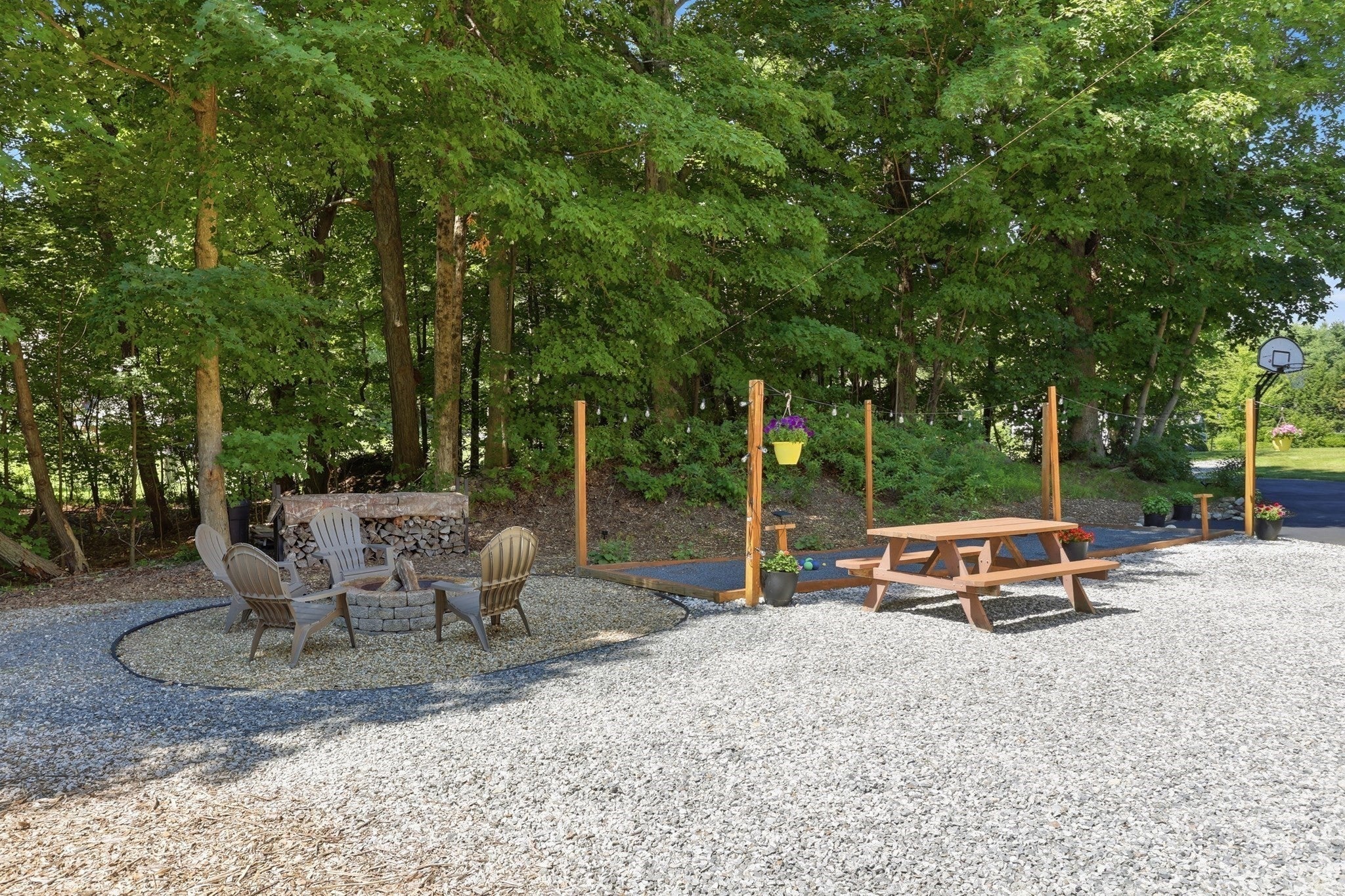 33 Wheeler Rd, Bolton, MA, 33 Wheeler Rd, Bolton, MA Photo #39