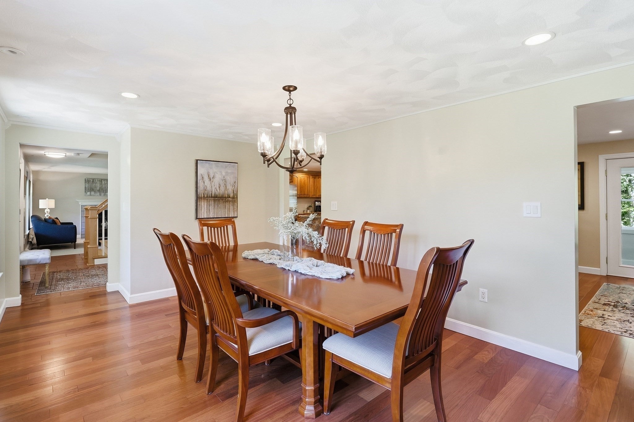33 Wheeler Rd, Bolton, MA, 33 Wheeler Rd, Bolton, MA Photo #9