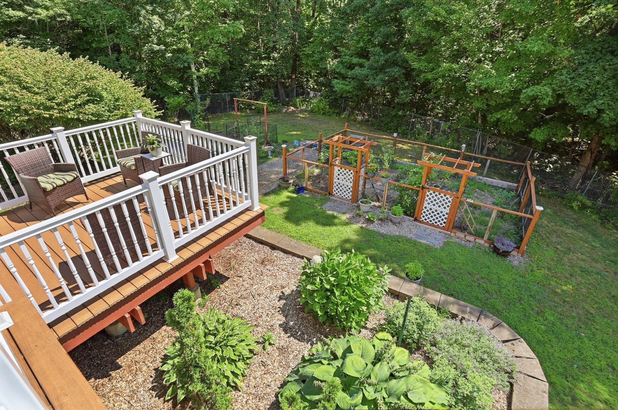 33 Wheeler Rd, Bolton, MA, 33 Wheeler Rd, Bolton, MA Photo #37
