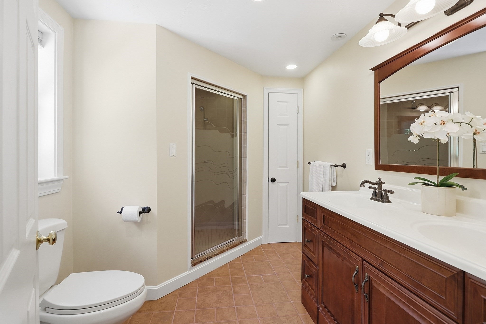 33 Wheeler Rd, Bolton, MA, 33 Wheeler Rd, Bolton, MA Photo #27