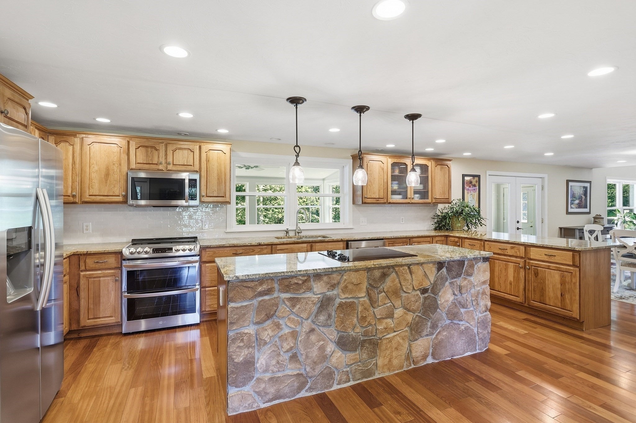 33 Wheeler Rd, Bolton, MA, 33 Wheeler Rd, Bolton, MA Photo #12