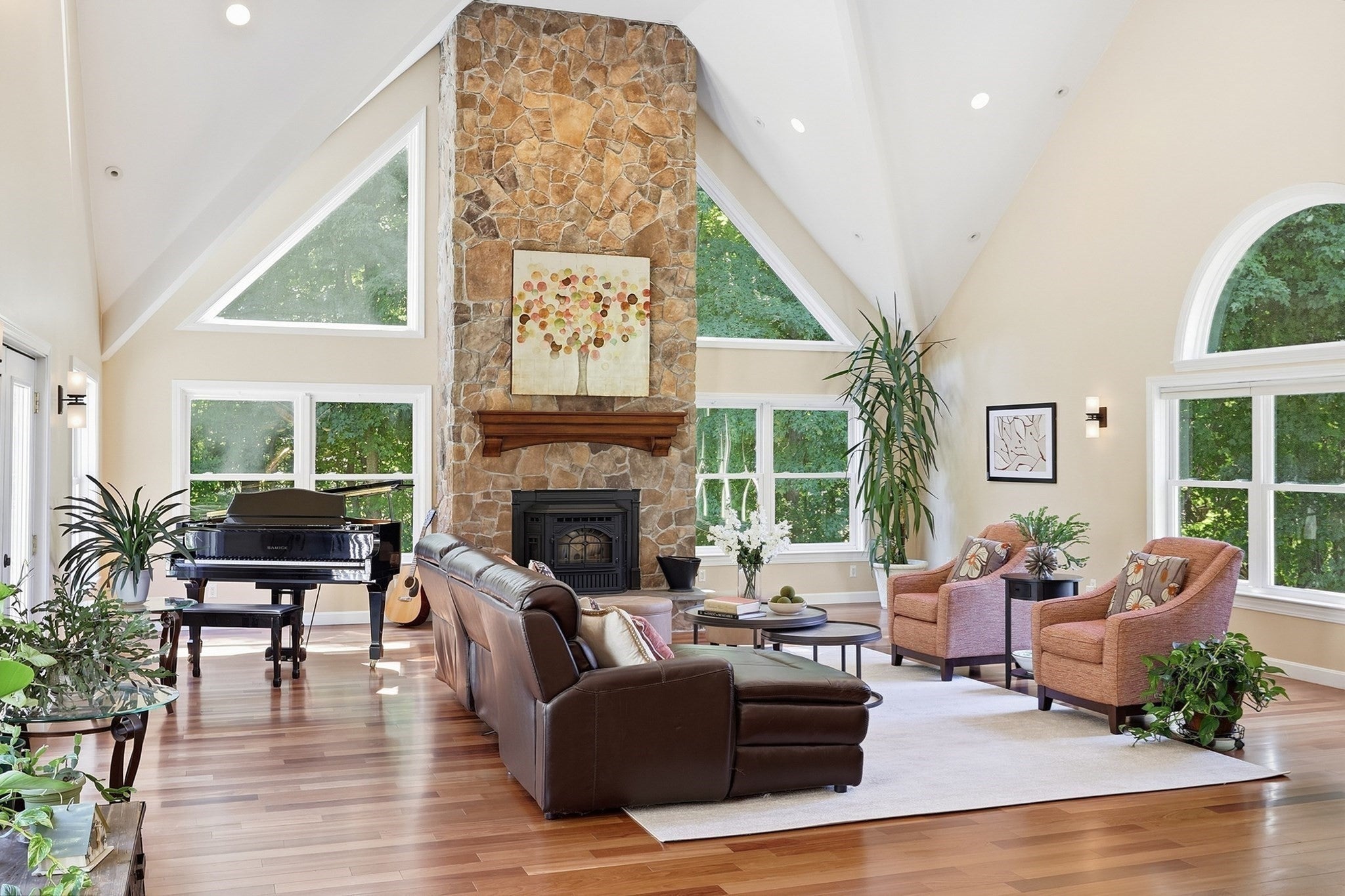 33 Wheeler Rd, Bolton, MA, 33 Wheeler Rd, Bolton, MA Photo #19