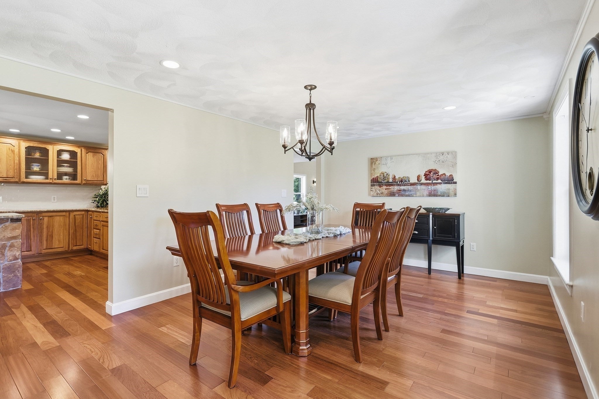 33 Wheeler Rd, Bolton, MA, 33 Wheeler Rd, Bolton, MA Photo #8