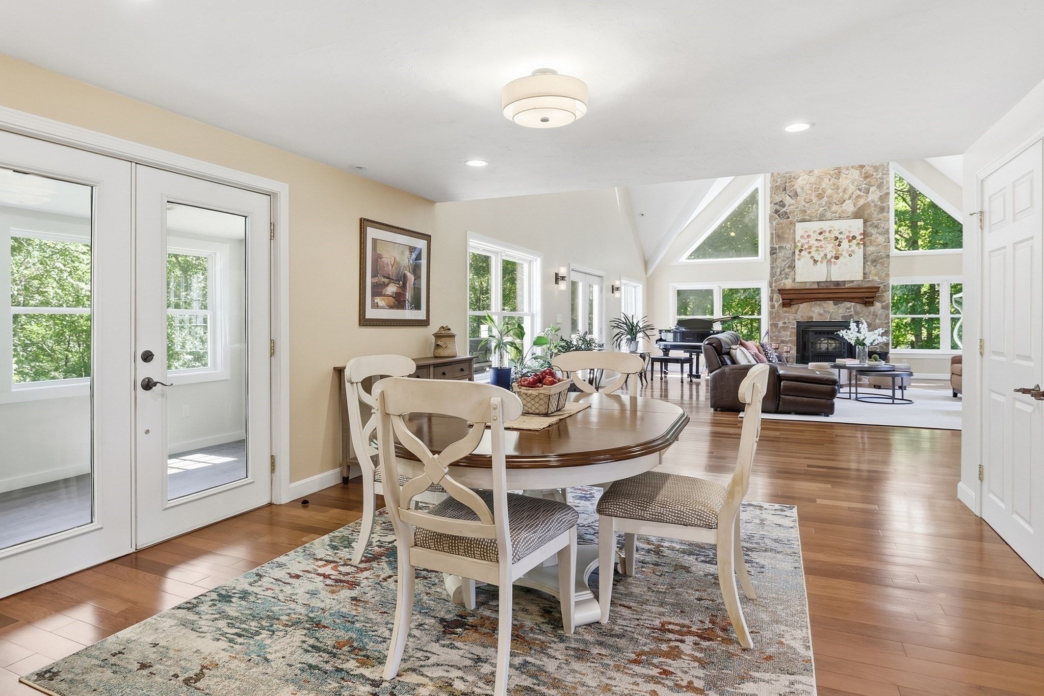 33 Wheeler Rd, Bolton, MA, 33 Wheeler Rd, Bolton, MA Photo #15