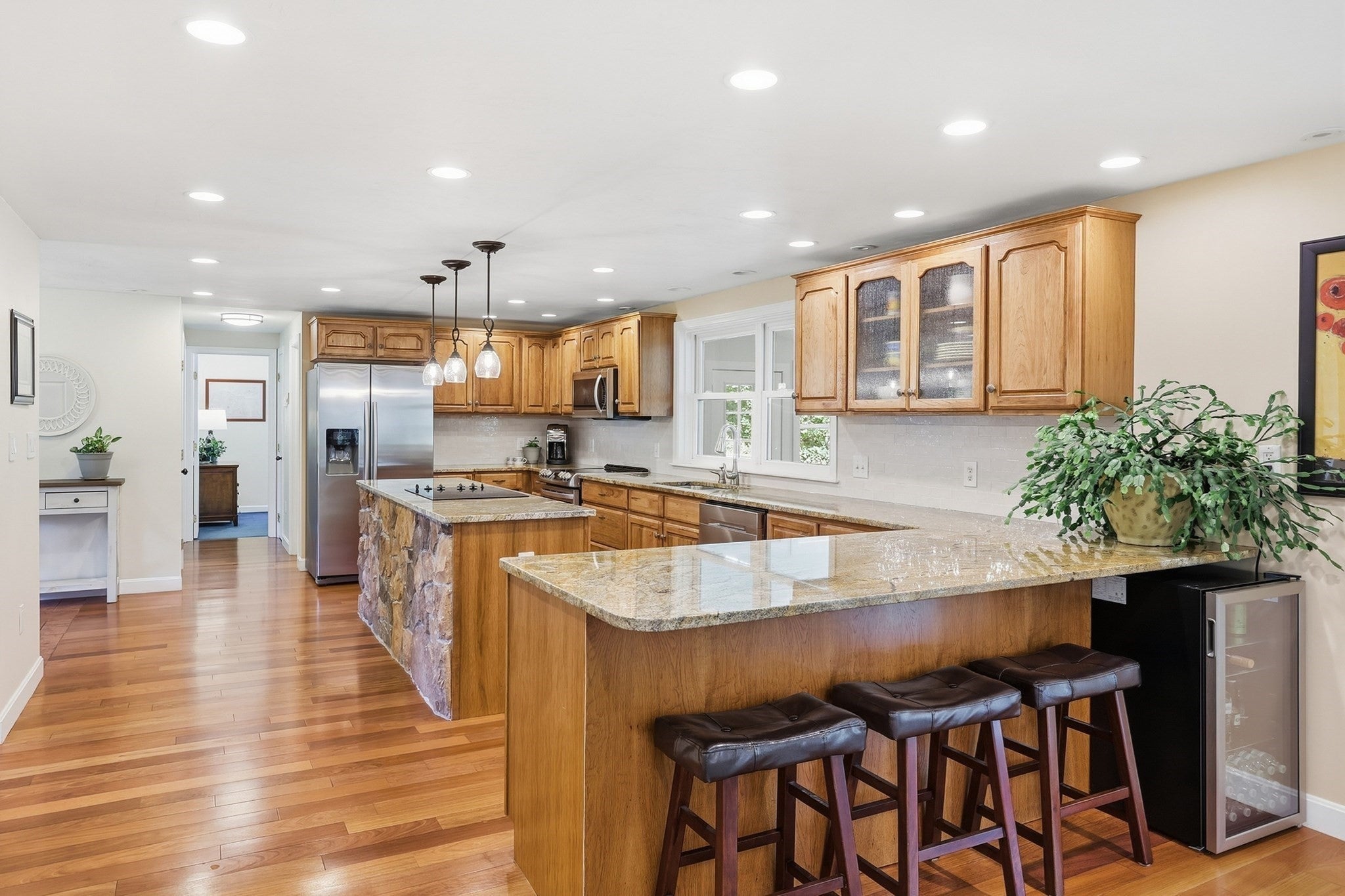 33 Wheeler Rd, Bolton, MA, 33 Wheeler Rd, Bolton, MA Photo #13