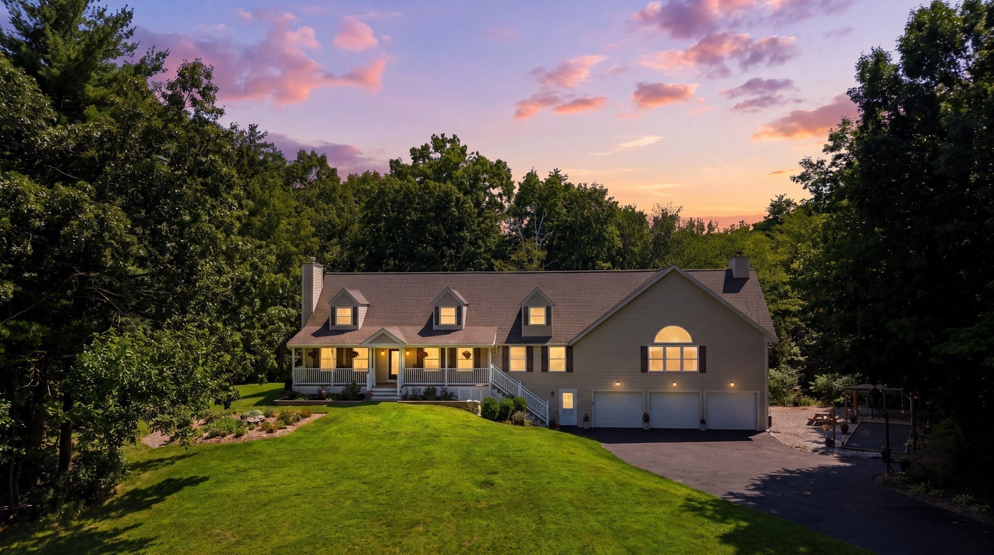 33 Wheeler Rd, Bolton, MA, 33 Wheeler Rd, Bolton, MA Photo #1