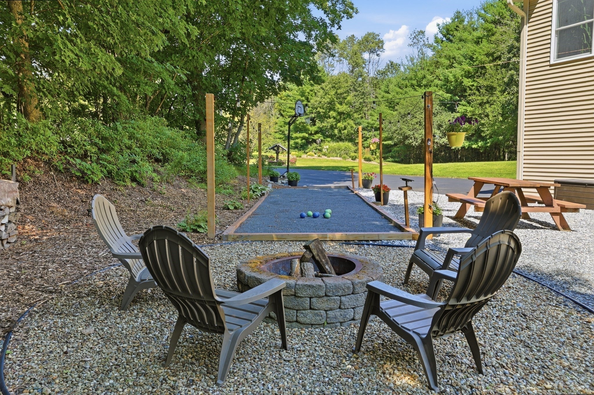 33 Wheeler Rd, Bolton, MA, 33 Wheeler Rd, Bolton, MA Photo #38