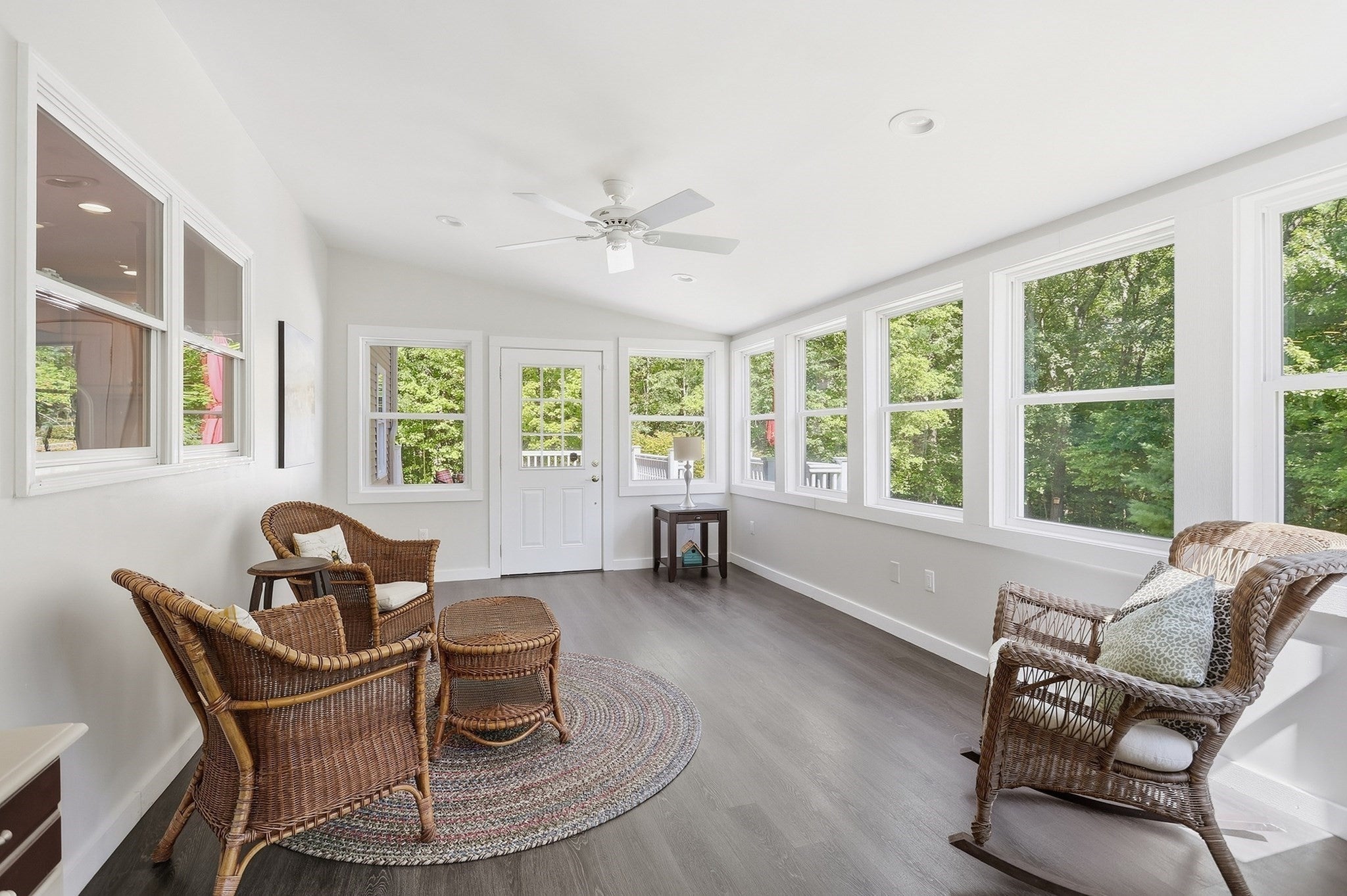 33 Wheeler Rd, Bolton, MA, 33 Wheeler Rd, Bolton, MA Photo #23