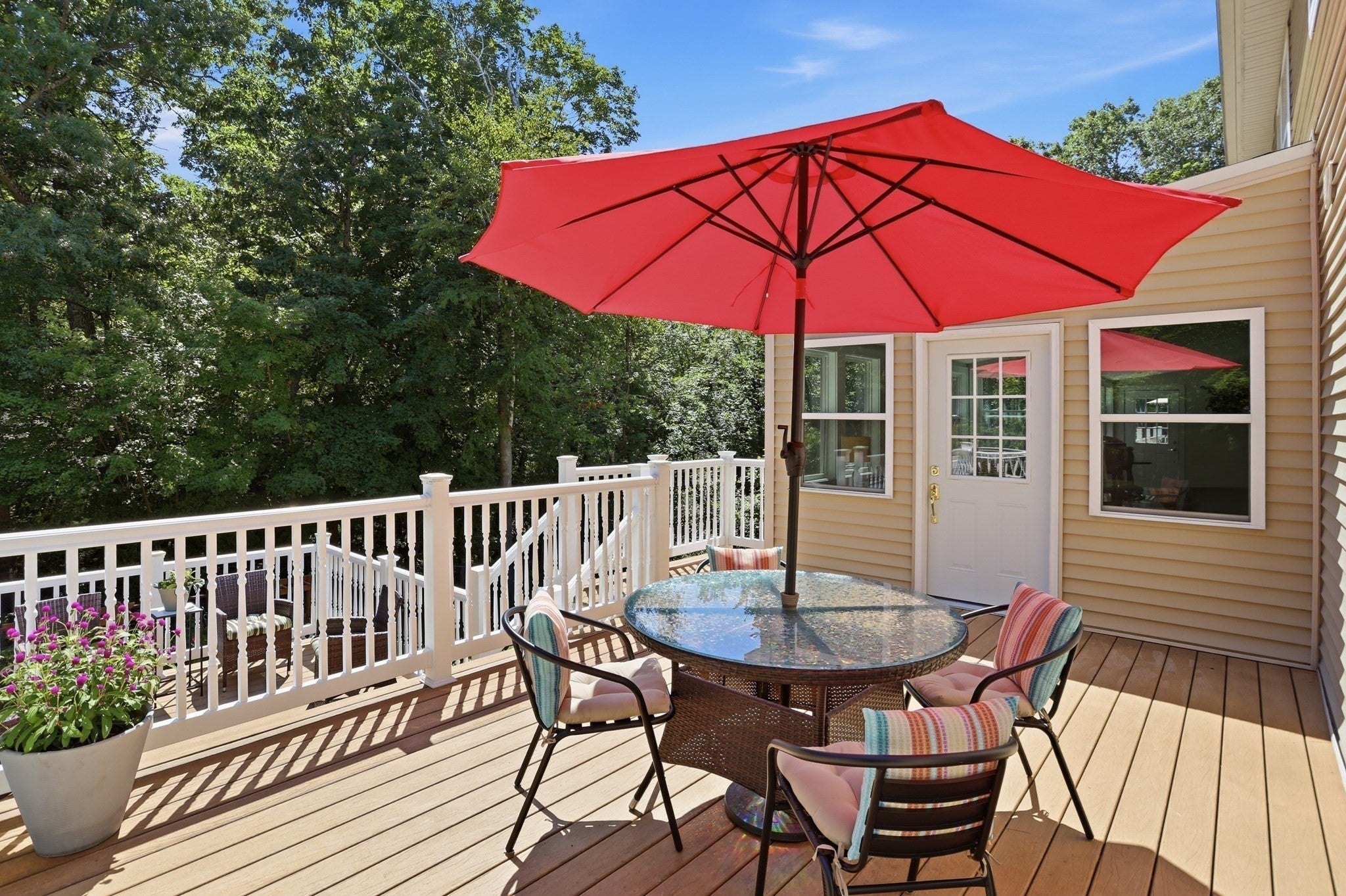 33 Wheeler Rd, Bolton, MA, 33 Wheeler Rd, Bolton, MA Photo #35