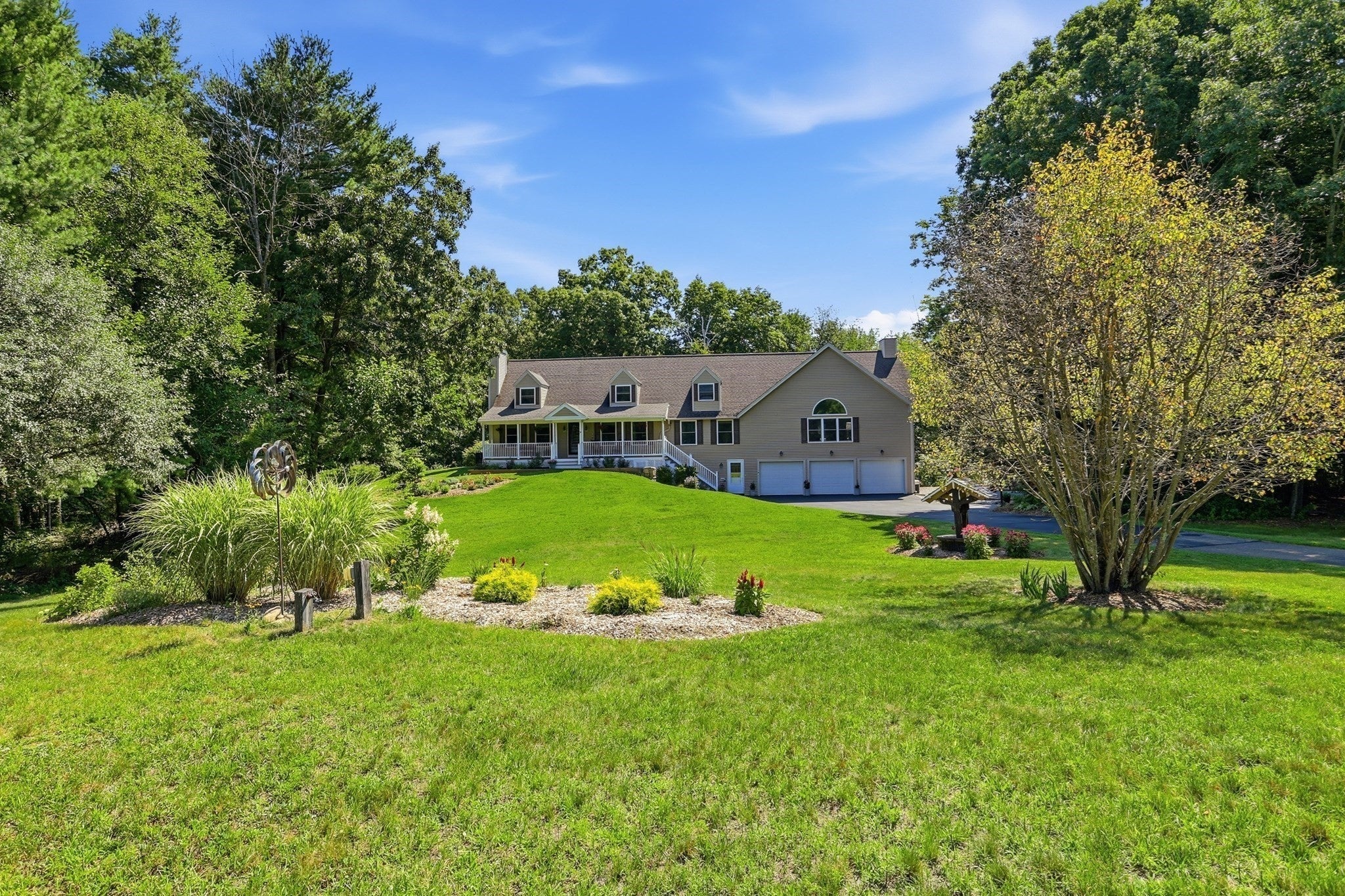 33 Wheeler Rd, Bolton, MA, 33 Wheeler Rd, Bolton, MA Photo #42