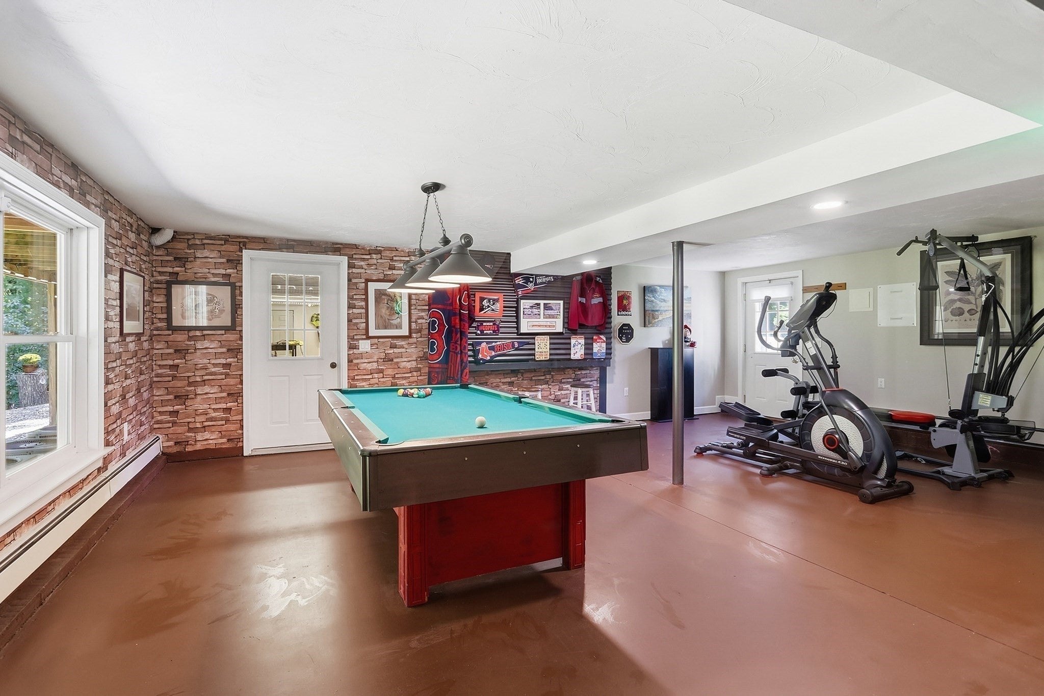 33 Wheeler Rd, Bolton, MA, 33 Wheeler Rd, Bolton, MA Photo #33