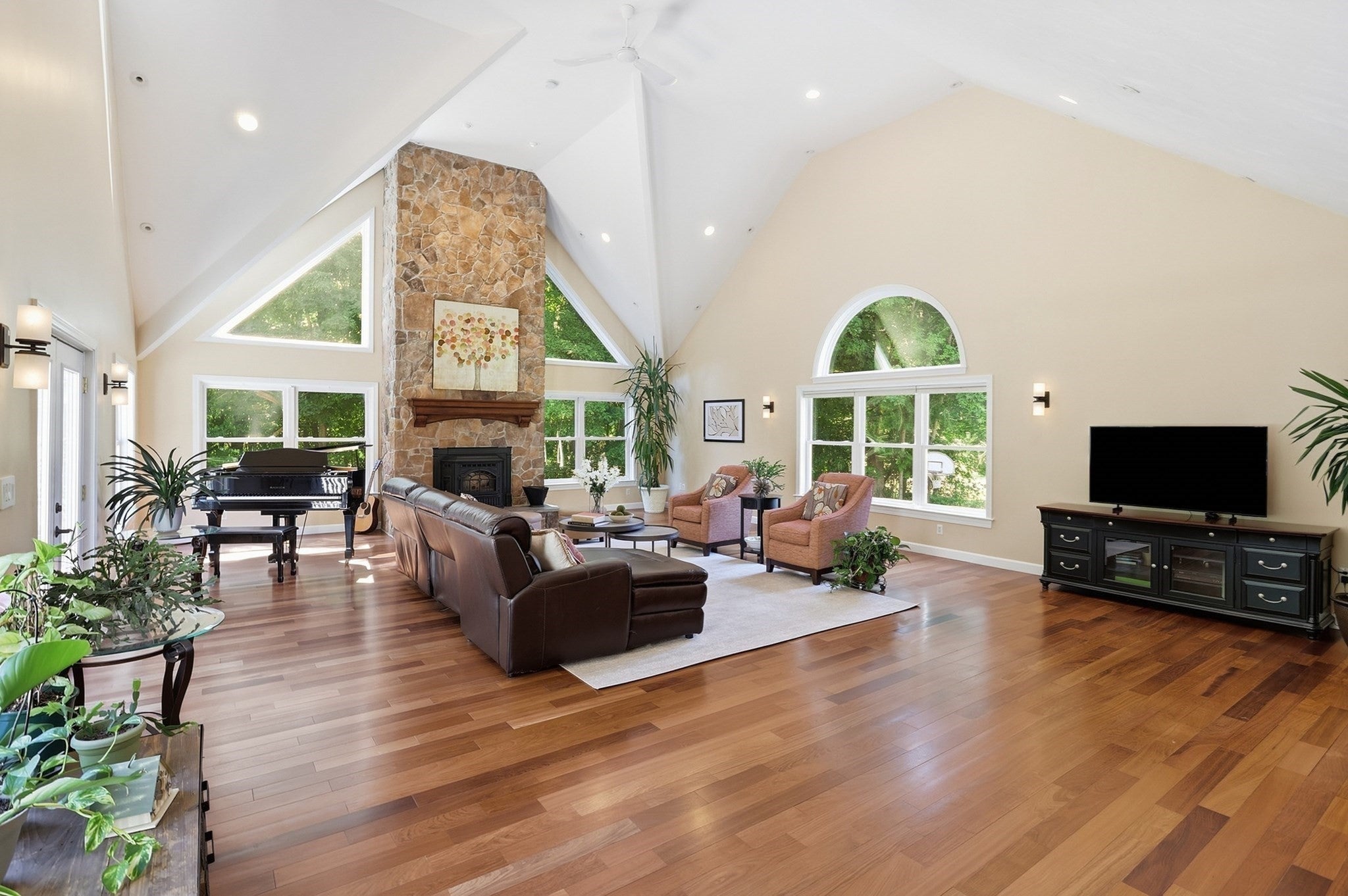 33 Wheeler Rd, Bolton, MA, 33 Wheeler Rd, Bolton, MA Photo #16