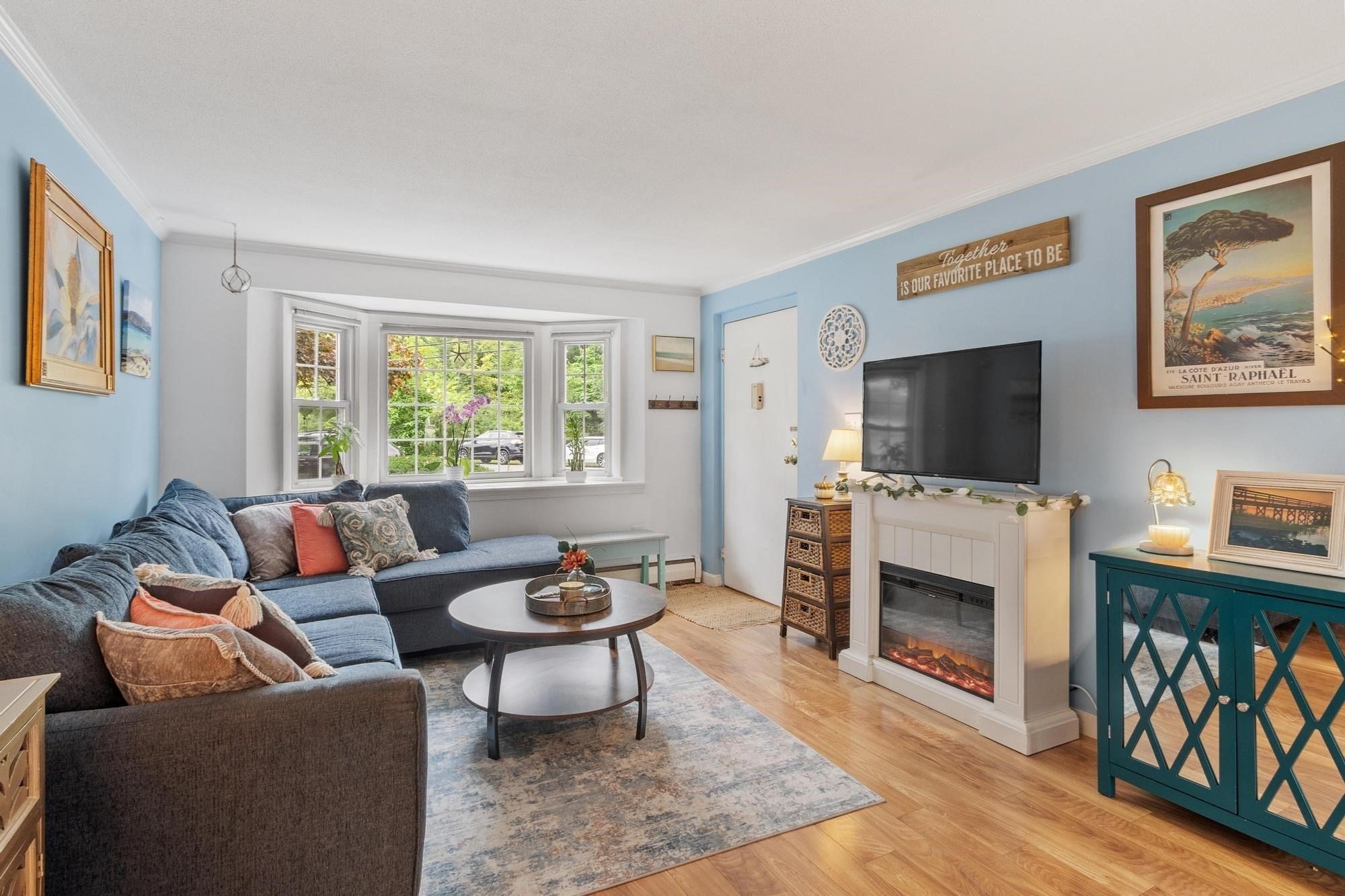 Photo of 20B Washington Park Dr, Andover, MA