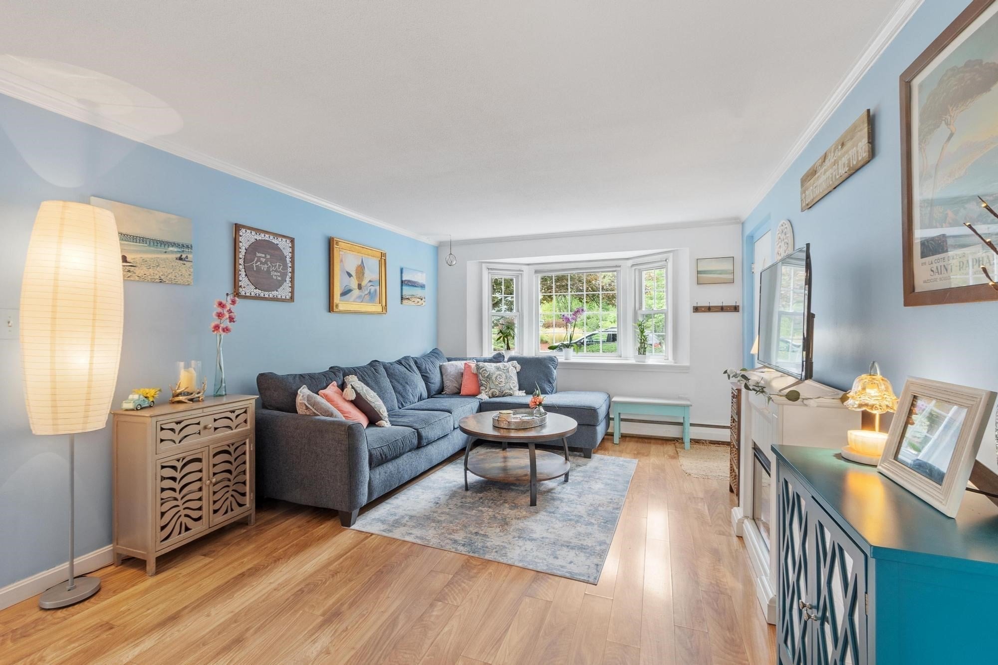 20B Washington Park Dr #6, Andover, MA, 20B Washington Park Dr #6, Andover, MA Photo #4