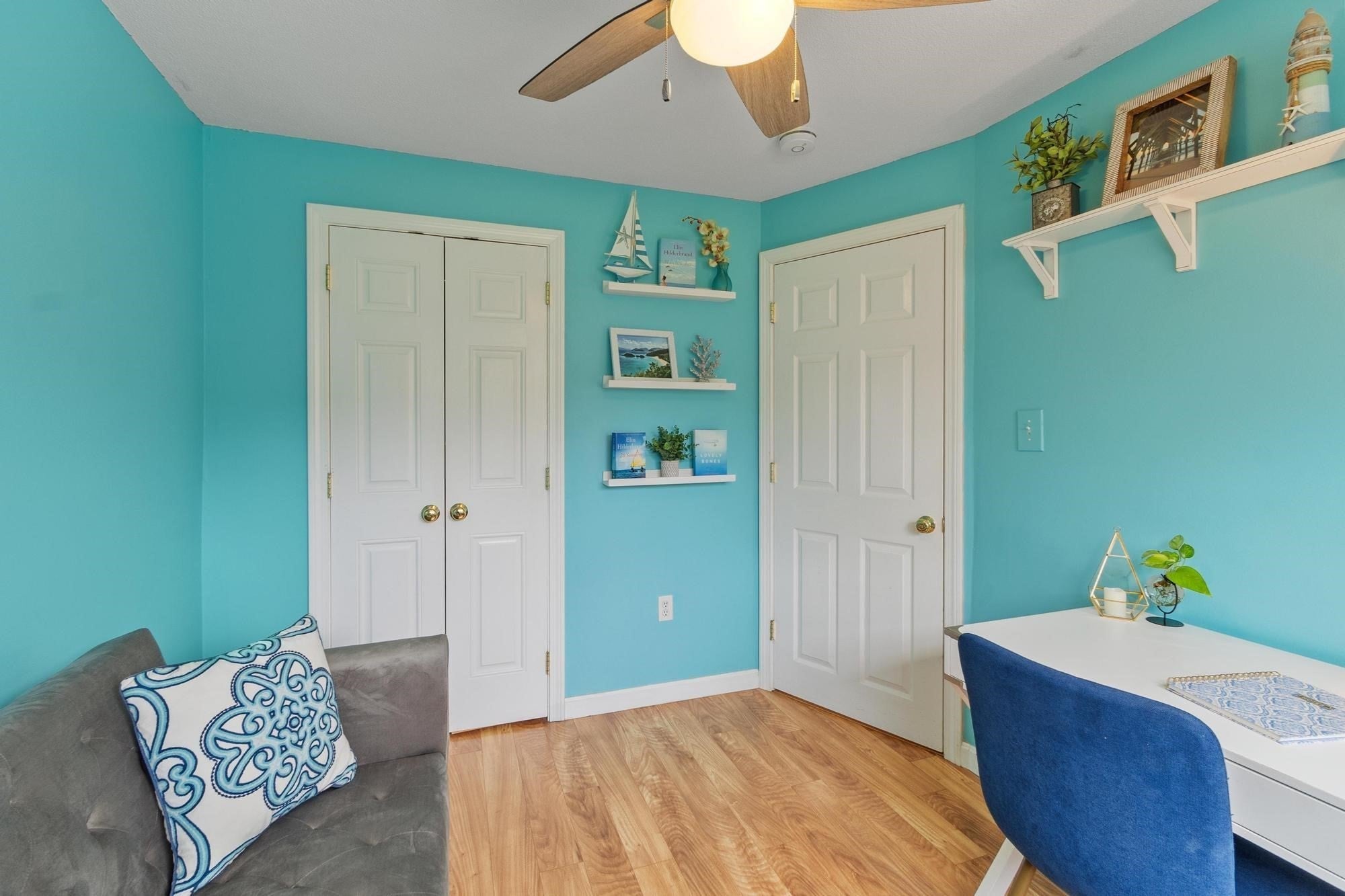 20B Washington Park Dr #6, Andover, MA, 20B Washington Park Dr #6, Andover, MA Photo #15