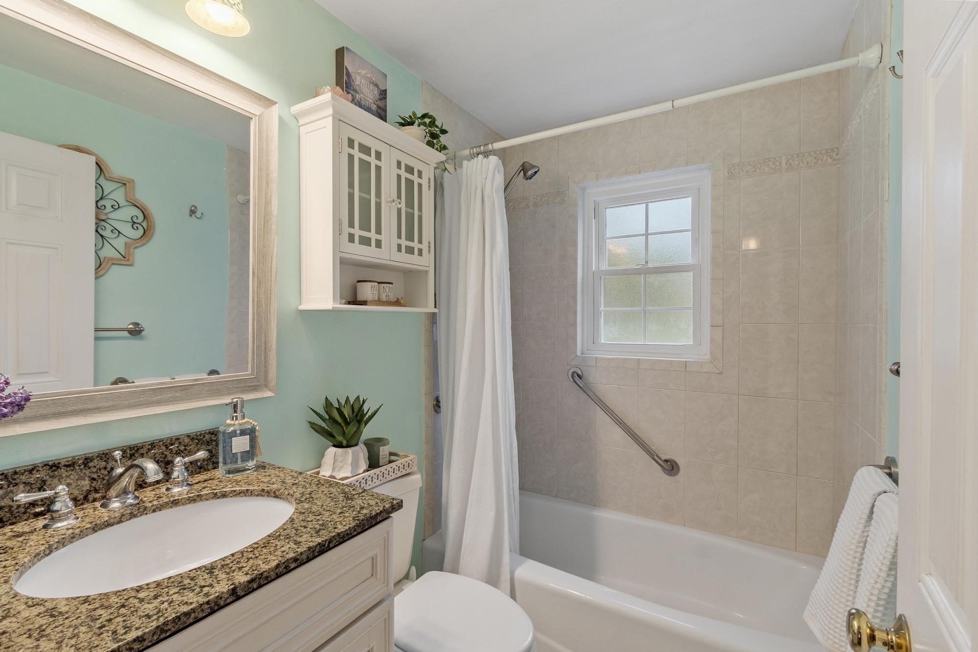 20B Washington Park Dr #6, Andover, MA, 20B Washington Park Dr #6, Andover, MA Photo #12