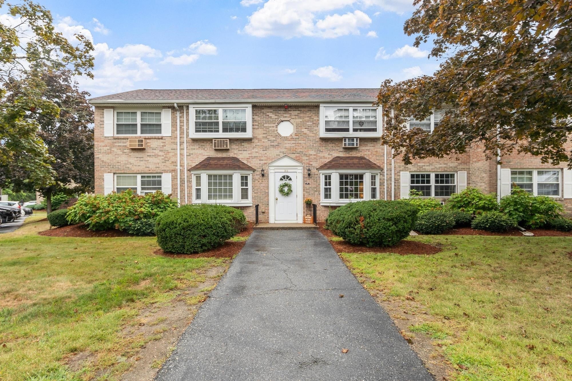 20B Washington Park Dr #6, Andover, MA, 20B Washington Park Dr #6, Andover, MA Photo #24
