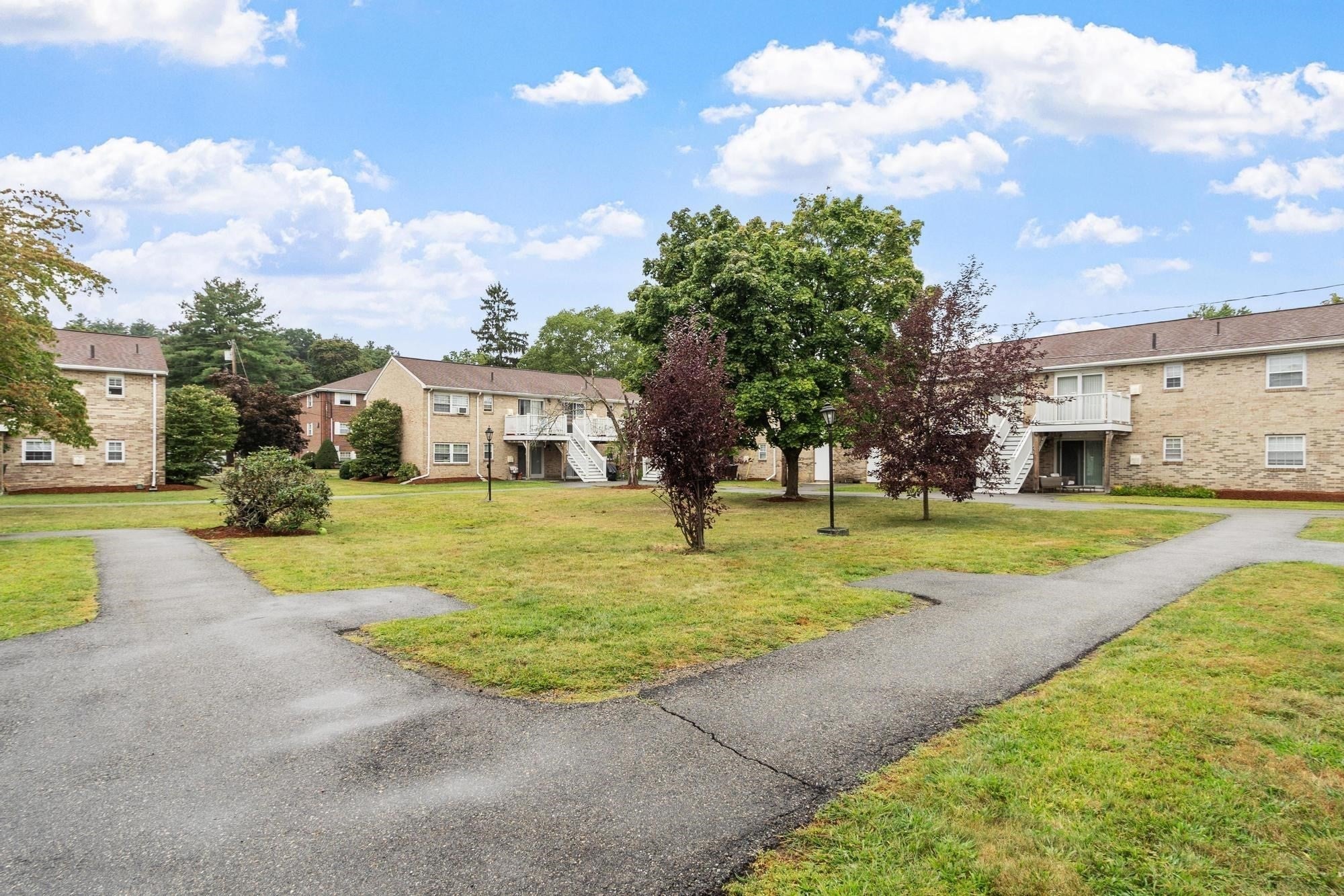 20B Washington Park Dr #6, Andover, MA, 20B Washington Park Dr #6, Andover, MA Photo #21