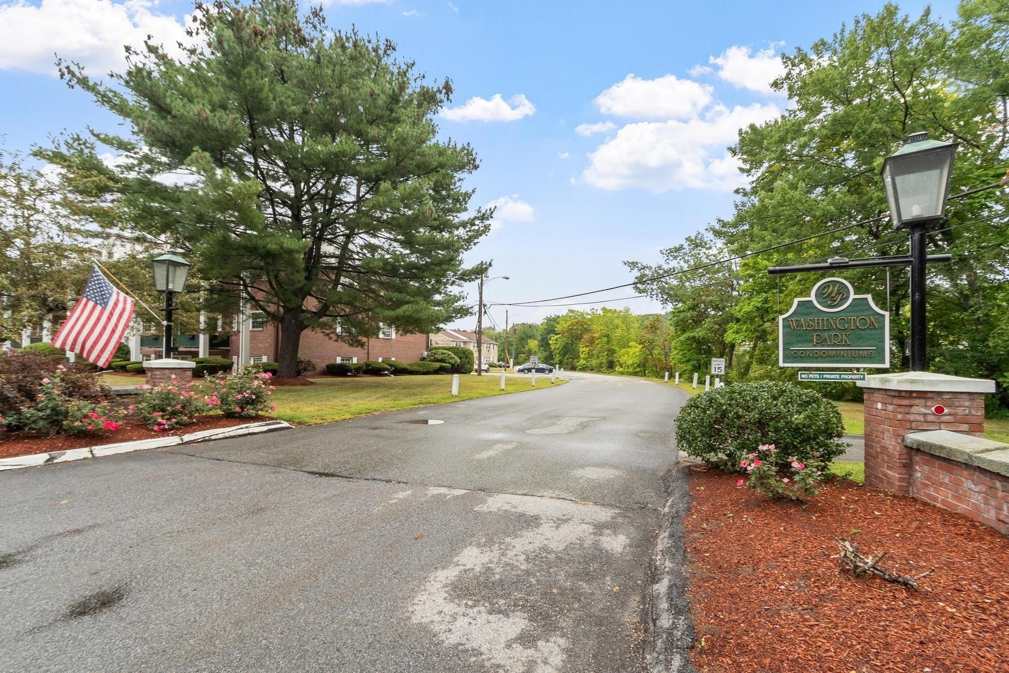 20B Washington Park Dr #6, Andover, MA, 20B Washington Park Dr #6, Andover, MA Photo #22