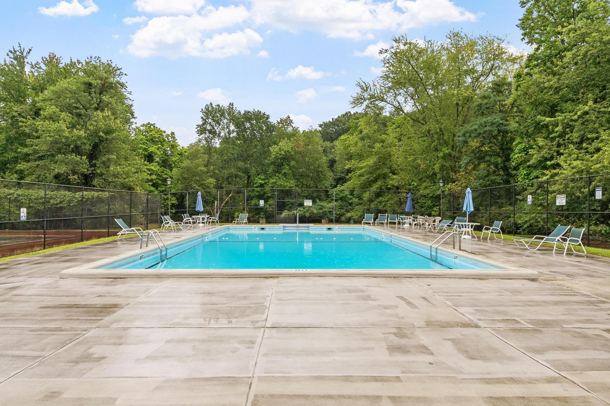 20B Washington Park Dr #6, Andover, MA, 20B Washington Park Dr #6, Andover, MA Photo #16