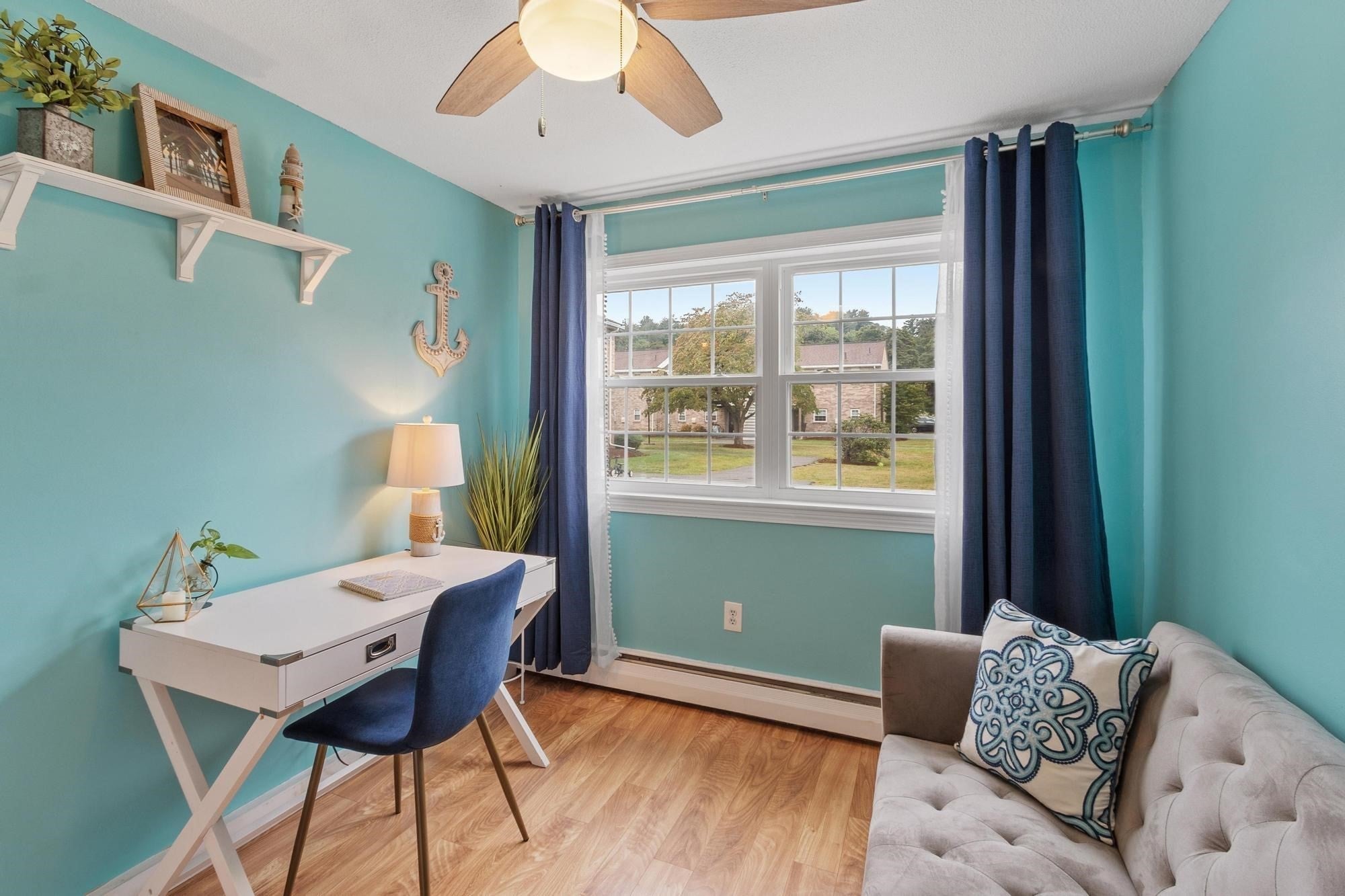 20B Washington Park Dr #6, Andover, MA, 20B Washington Park Dr #6, Andover, MA Photo #14