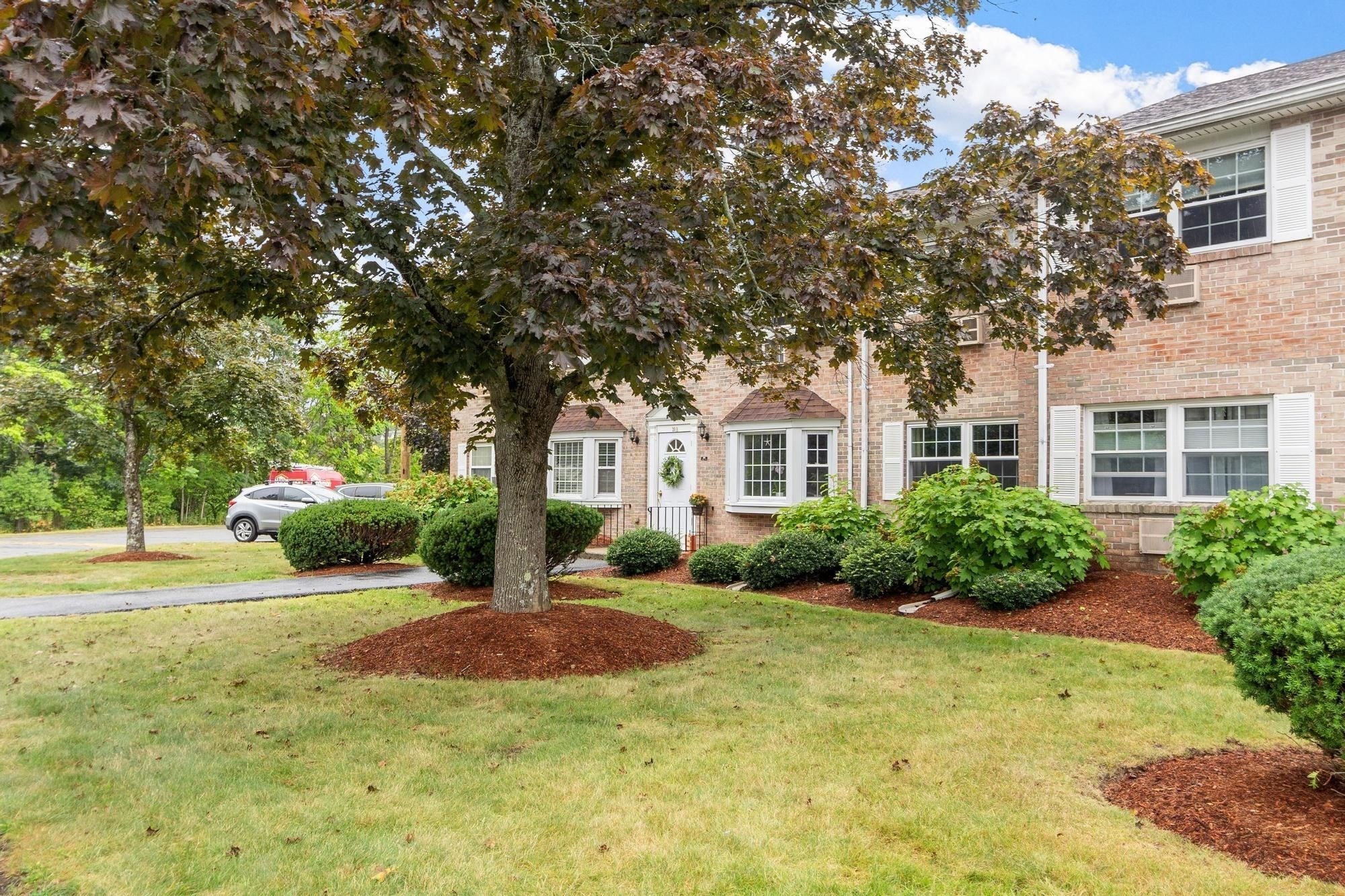 20B Washington Park Dr #6, Andover, MA, 20B Washington Park Dr #6, Andover, MA Photo #23