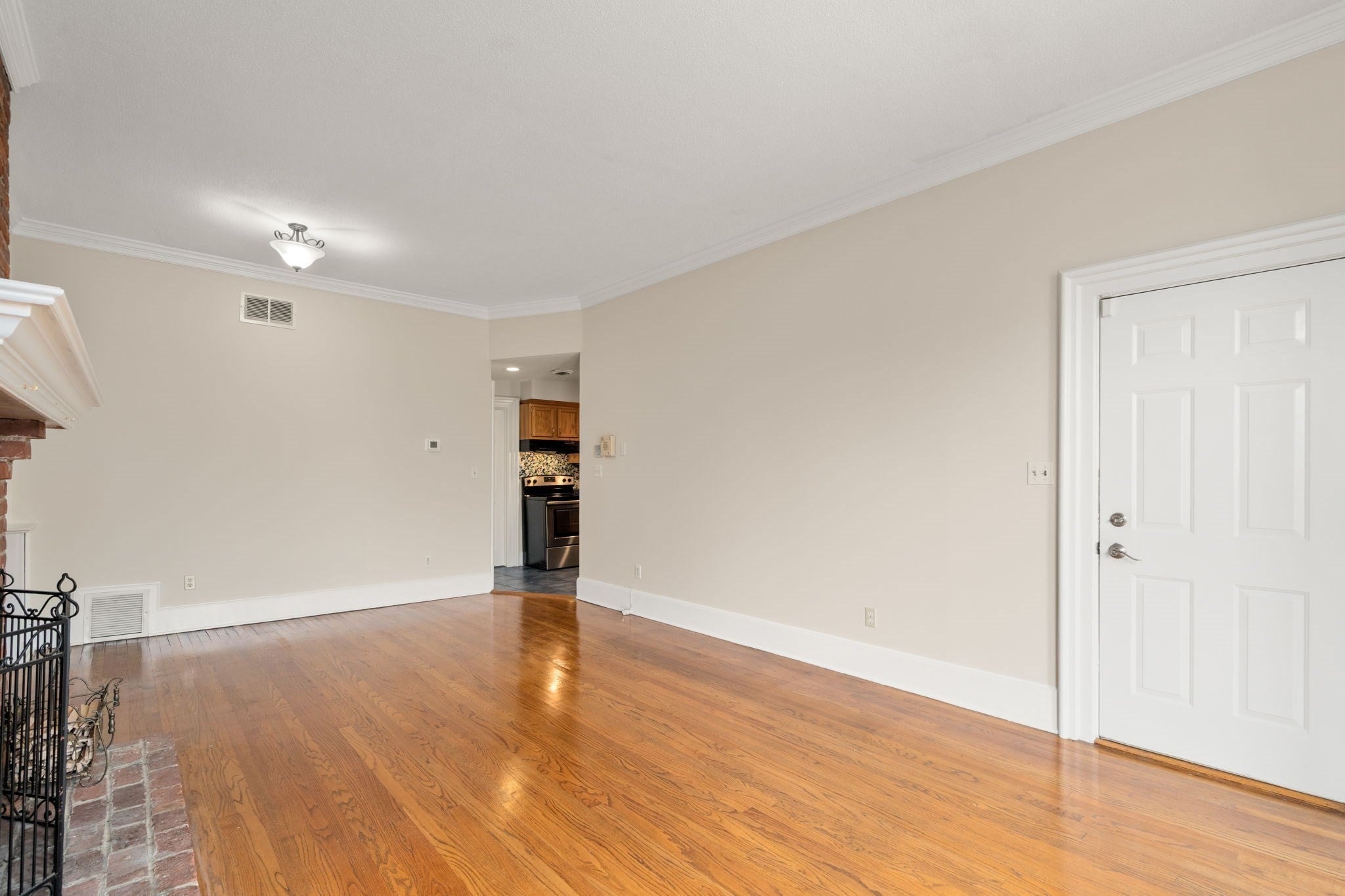 72 Temple ST #3, Springfield, MA Photo #15