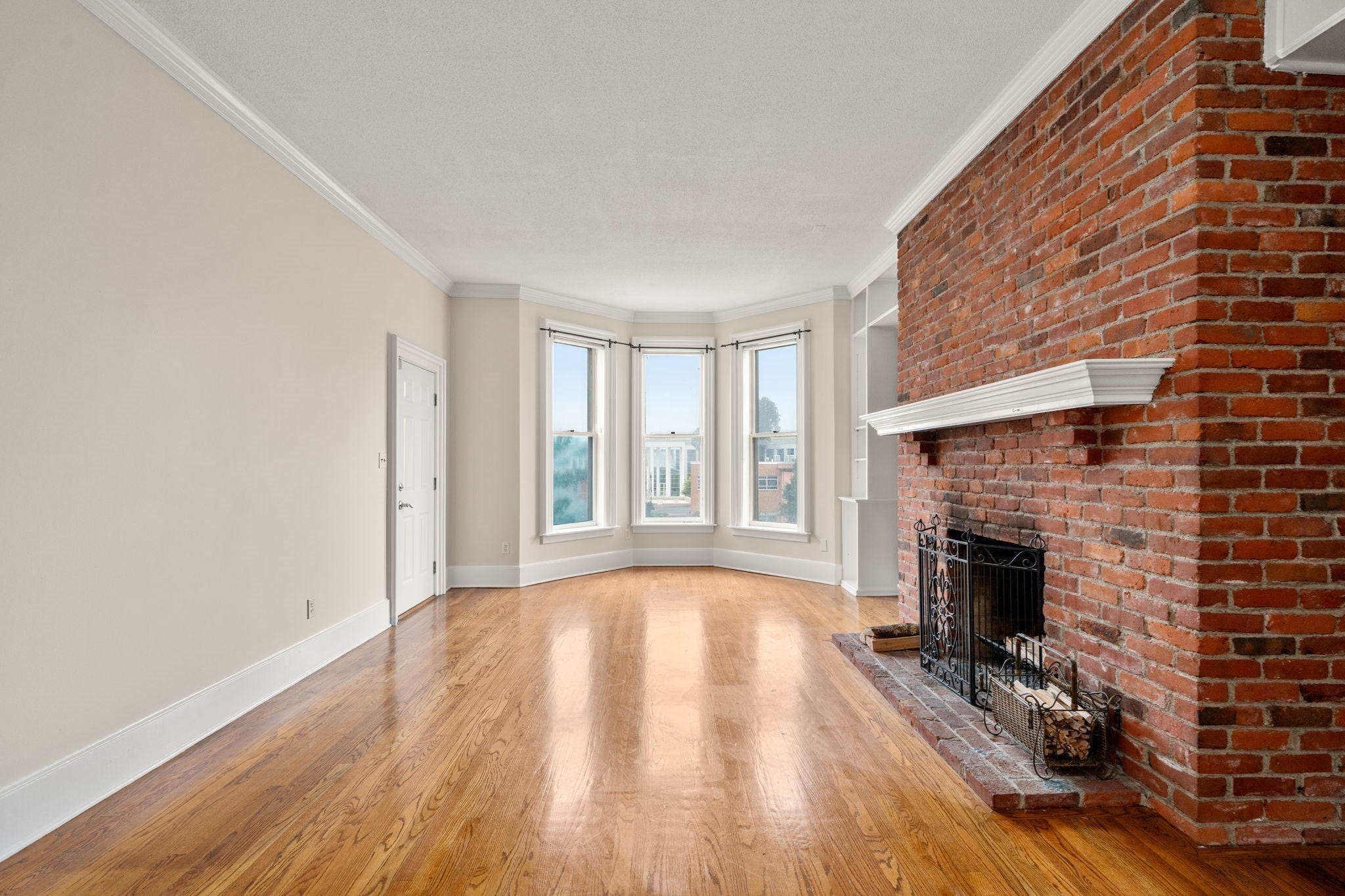 72 Temple ST #3, Springfield, MA Photo #18