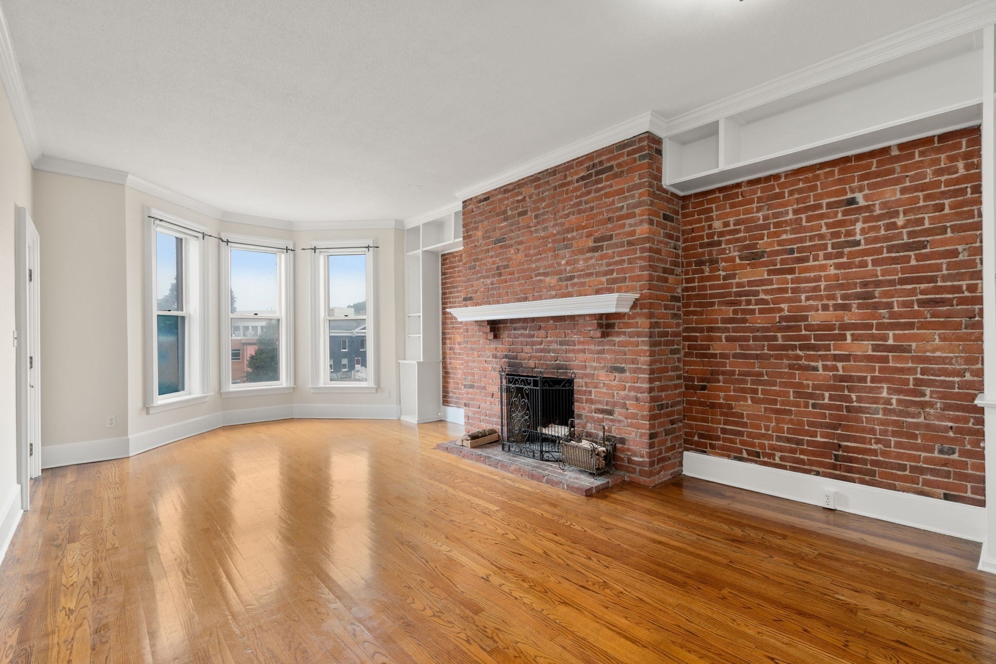 72 Temple ST #3, Springfield, MA Photo #13