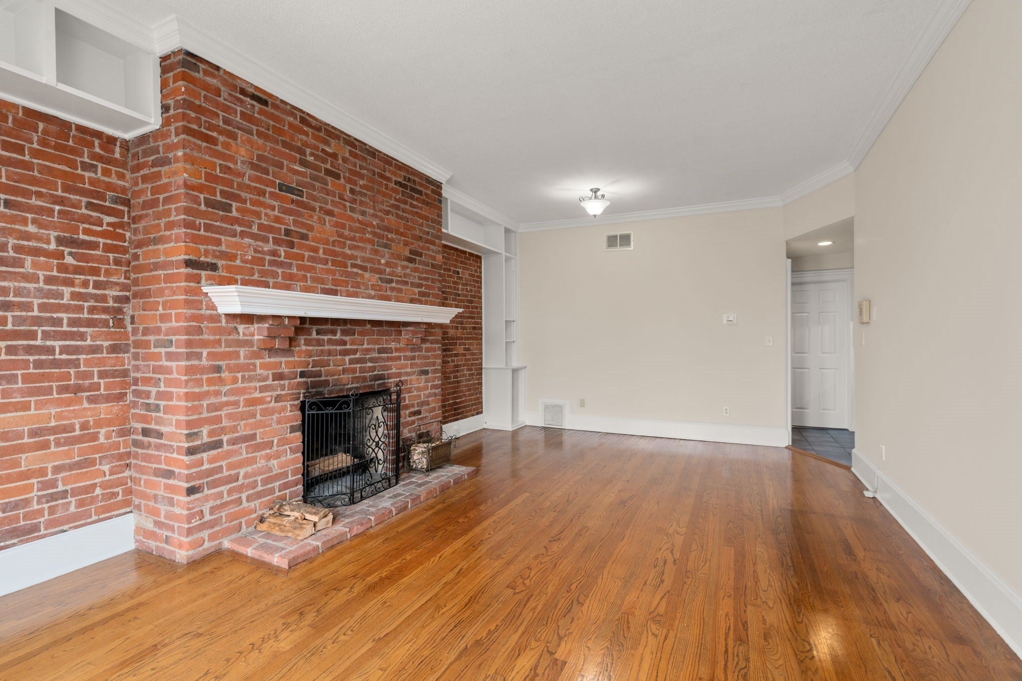 72 Temple ST #3, Springfield, MA Photo #16