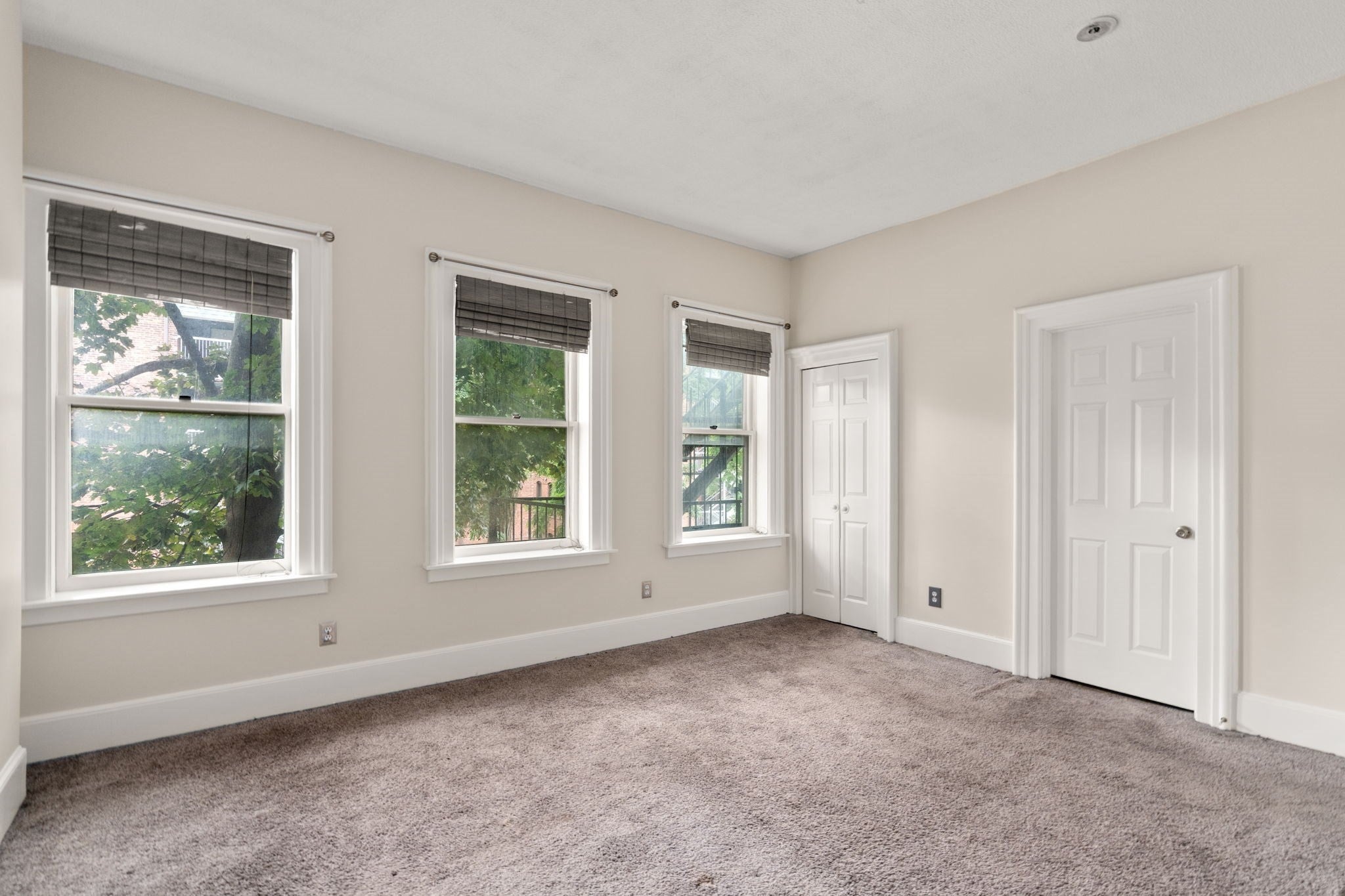 72 Temple ST #3, Springfield, MA Photo #12