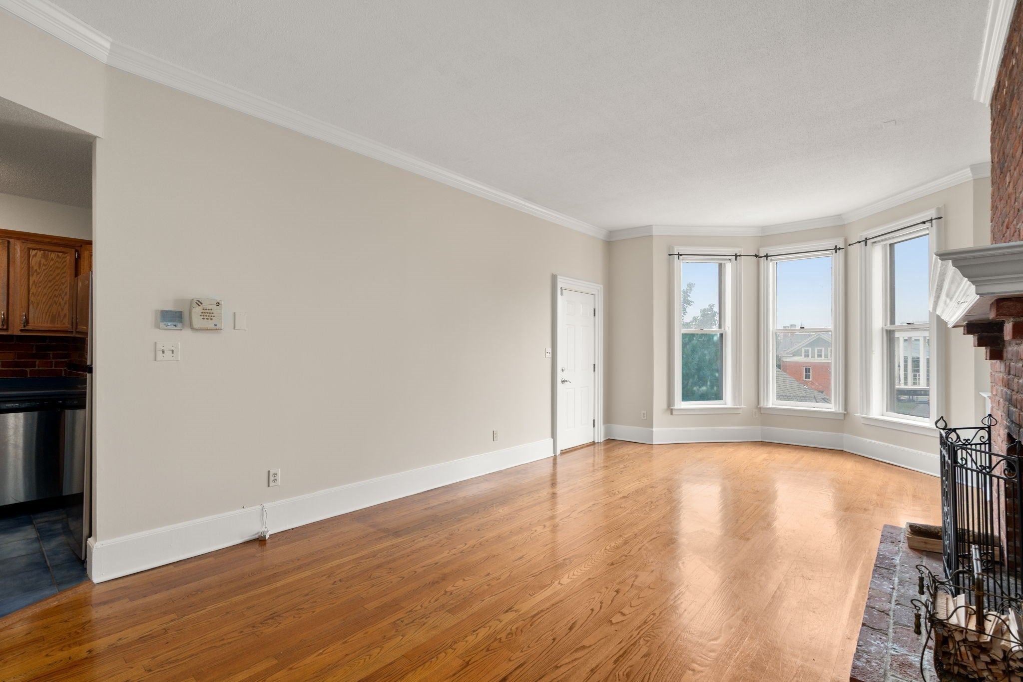 72 Temple ST #3, Springfield, MA Photo #14