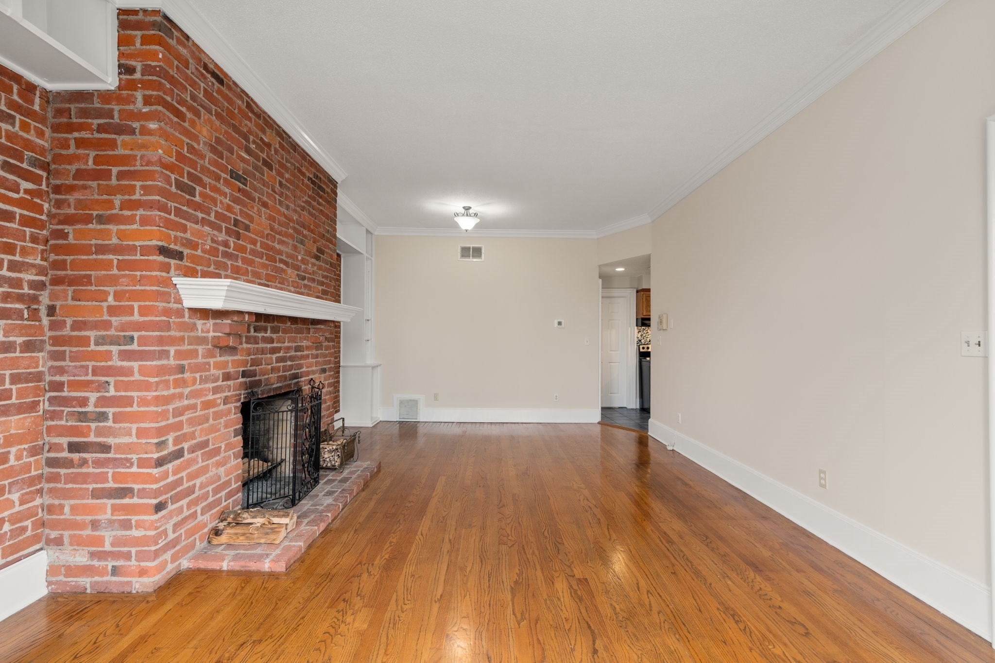 72 Temple ST #3, Springfield, MA Photo #17