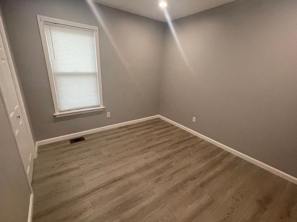 13 Elmwood Ave #1, Lynn, MA Photo #5