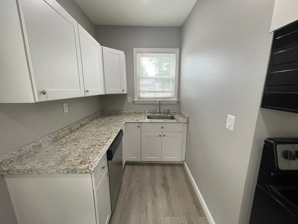13 Elmwood Ave #1, Lynn, MA Photo #3