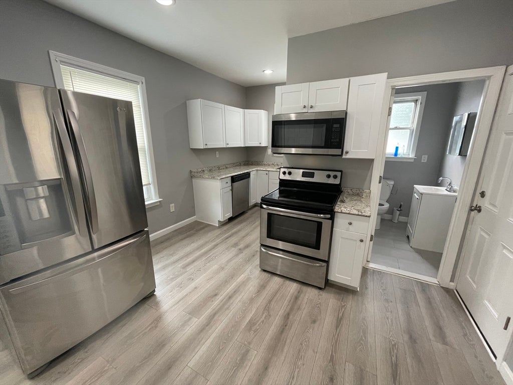 13 Elmwood Ave #1, Lynn, MA Photo #2