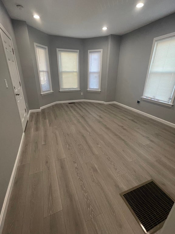 13 Elmwood Ave #1, Lynn, MA Photo #4