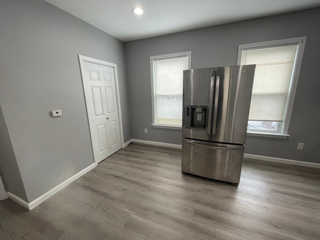 13 Elmwood Ave #1, Lynn, MA Photo #6
