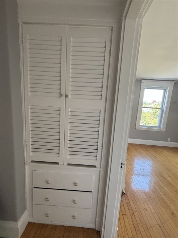 47 Undine Street #47, Boston, MA, 47 Undine Street #47, Boston, MA Photo #12