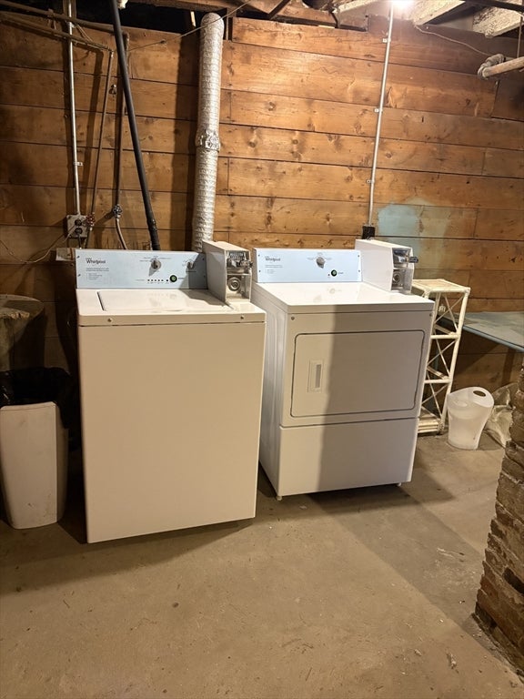47 Undine Street #47, Boston, MA, 47 Undine Street #47, Boston, MA Photo #23