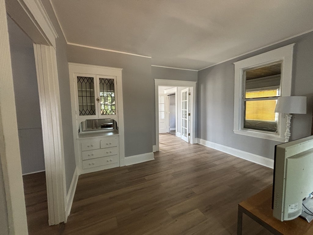 47 Undine Street #47, Boston, MA, 47 Undine Street #47, Boston, MA Photo #1