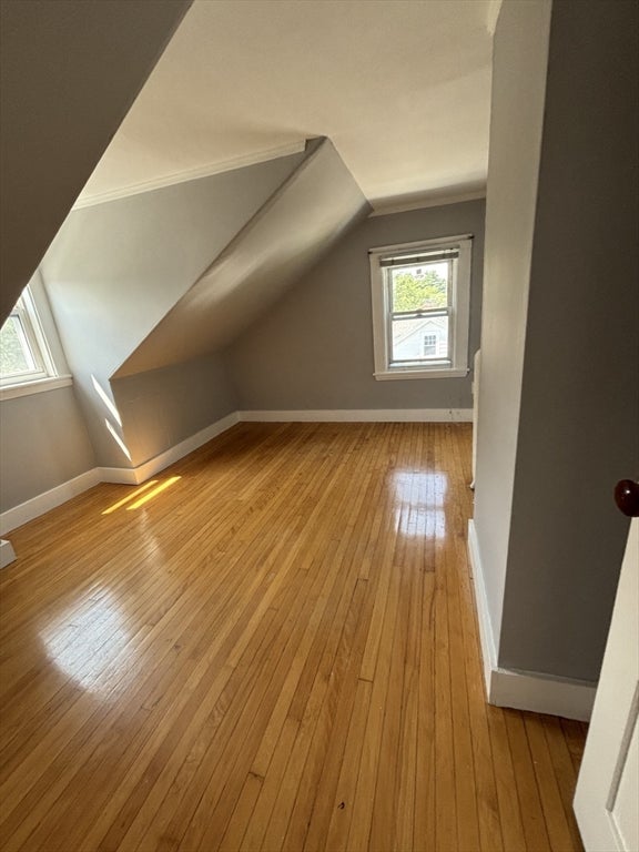 47 Undine Street #47, Boston, MA, 47 Undine Street #47, Boston, MA Photo #18