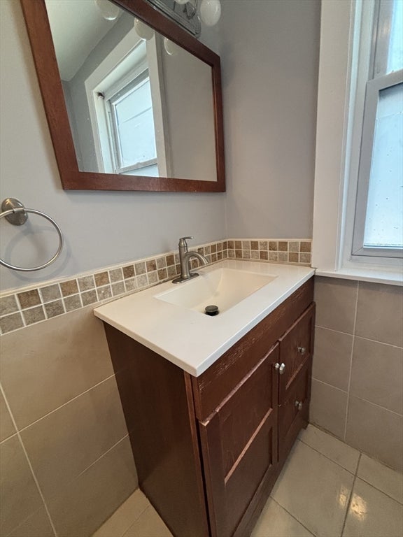 47 Undine Street #47, Boston, MA, 47 Undine Street #47, Boston, MA Photo #16
