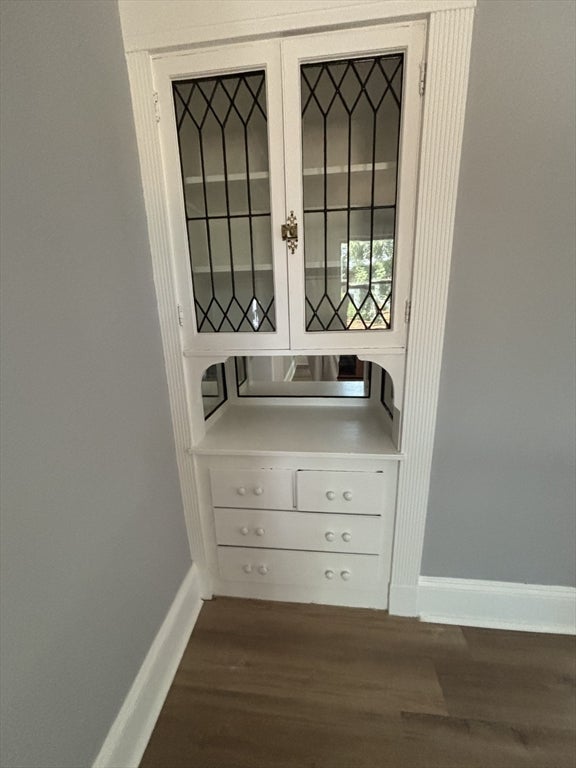 47 Undine Street #47, Boston, MA, 47 Undine Street #47, Boston, MA Photo #2