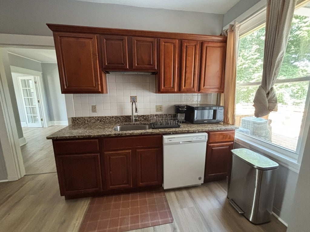 47 Undine Street #47, Boston, MA, 47 Undine Street #47, Boston, MA Photo #5