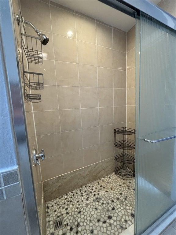 47 Undine Street #47, Boston, MA, 47 Undine Street #47, Boston, MA Photo #14
