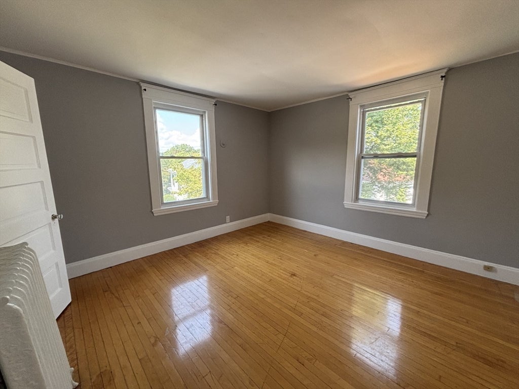 47 Undine Street #47, Boston, MA, 47 Undine Street #47, Boston, MA Photo #11