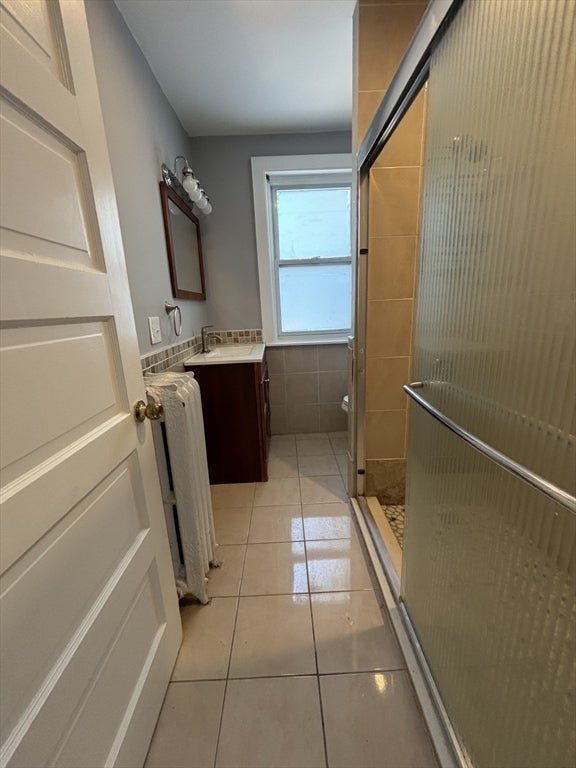 47 Undine Street #47, Boston, MA, 47 Undine Street #47, Boston, MA Photo #13